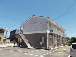 クレール ケイ