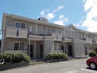 ミレニアＪ・Ｋ　Ⅰ