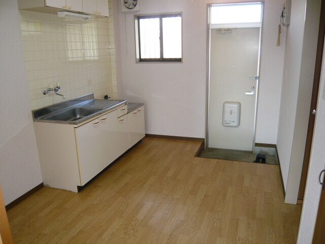  サンライフ西条