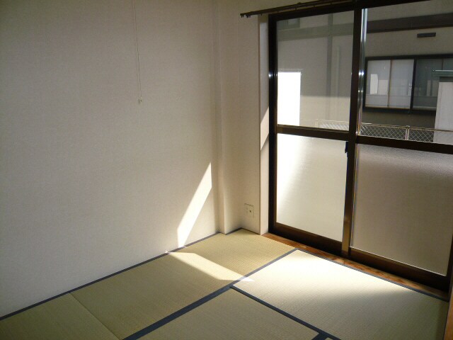  サンライフ西条