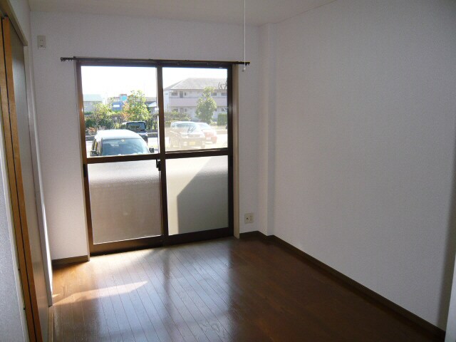  サンライフ西条