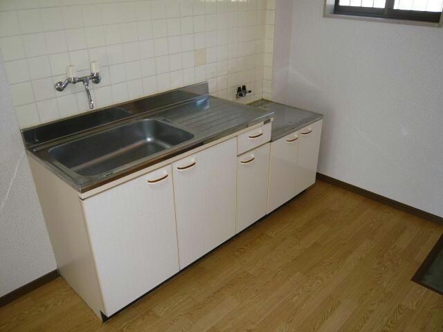  サンライフ西条