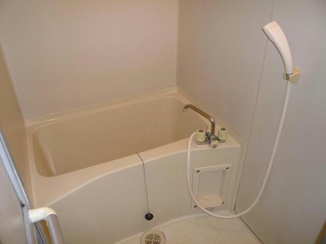  サンライフ西条