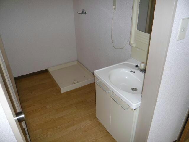  サンライフ西条