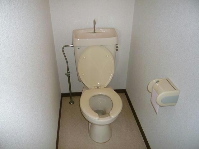  サンライフ西条