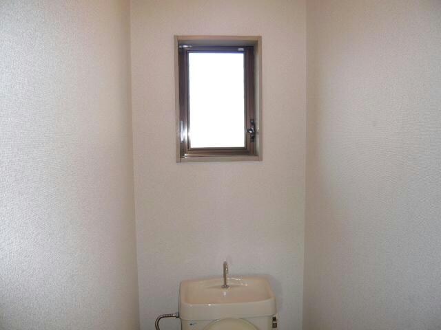  サンライフ西条