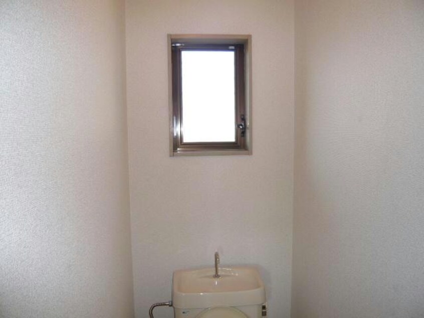  サンライフ西条