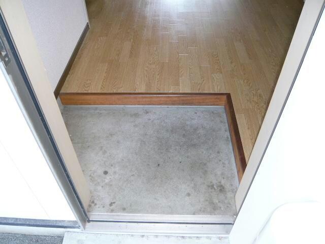  サンライフ西条