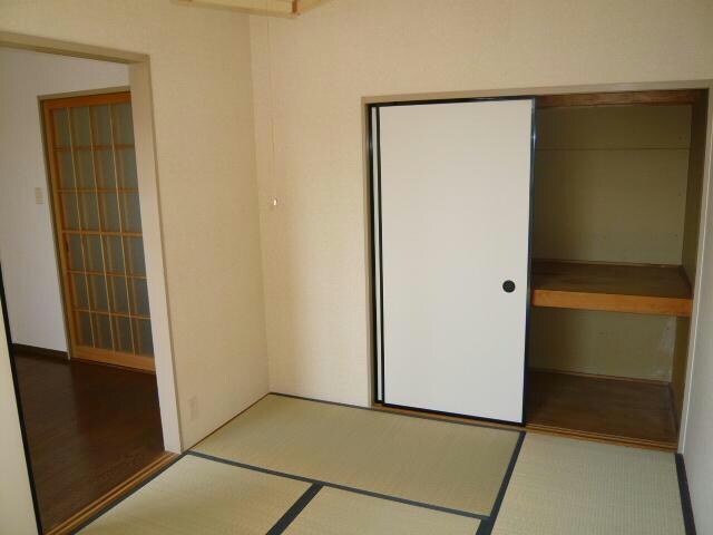  サンライフ西条