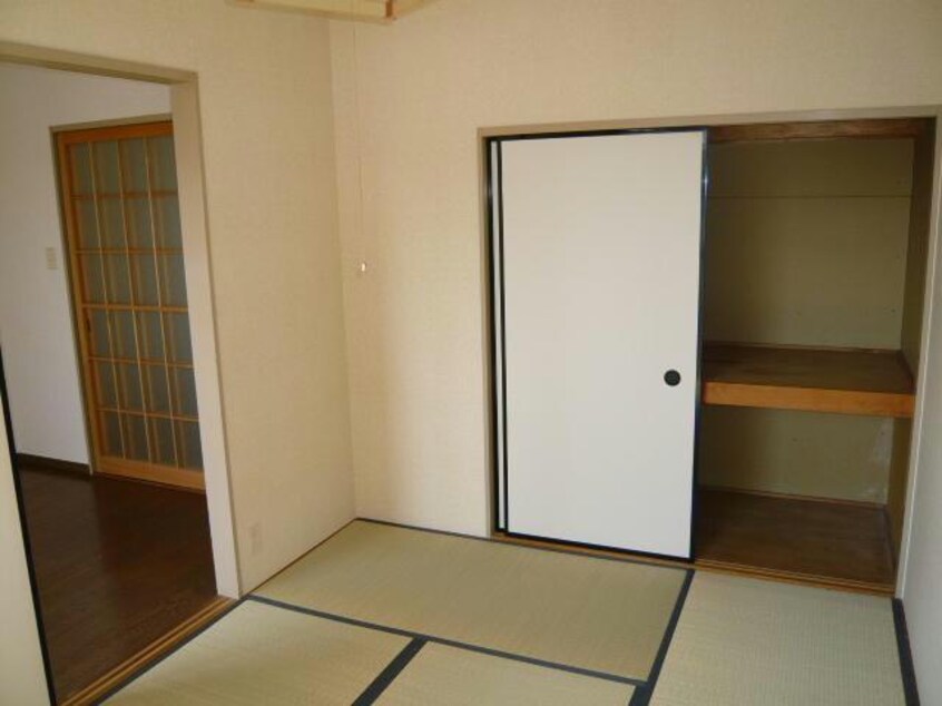  サンライフ西条