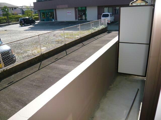  サンライフ西条