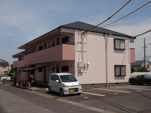  ステータス善光
