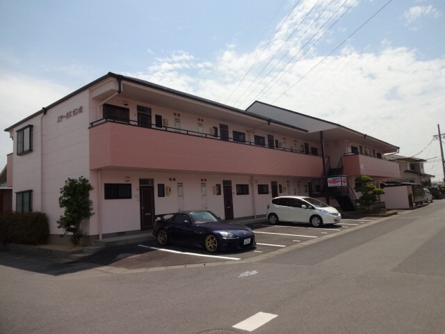  ステータス善光