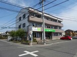 ヴェルジェ西条