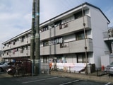 プロスペール