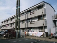 プロスペール