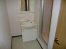  プロスペール