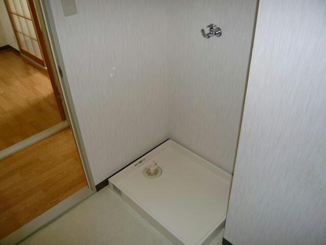  プロスペール