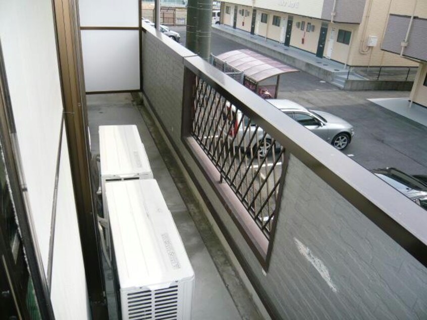  プロスペール