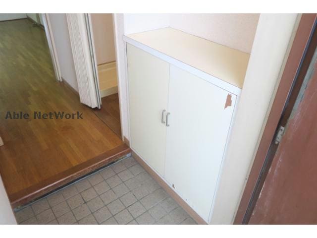  グランメール勝田