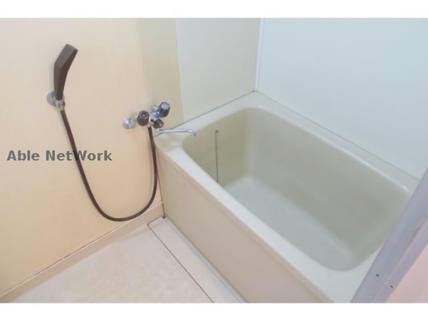  グランメール勝田