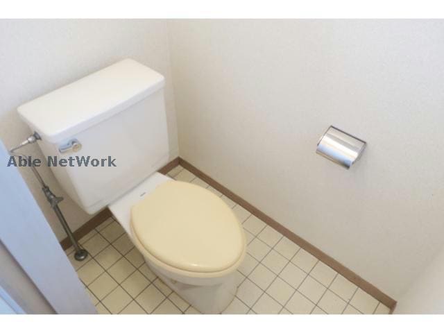  グランメール勝田