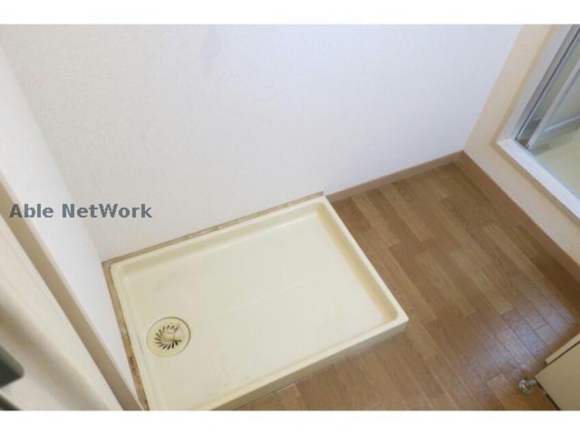  グランメール勝田