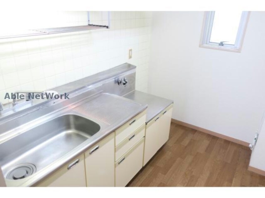  グランメール勝田