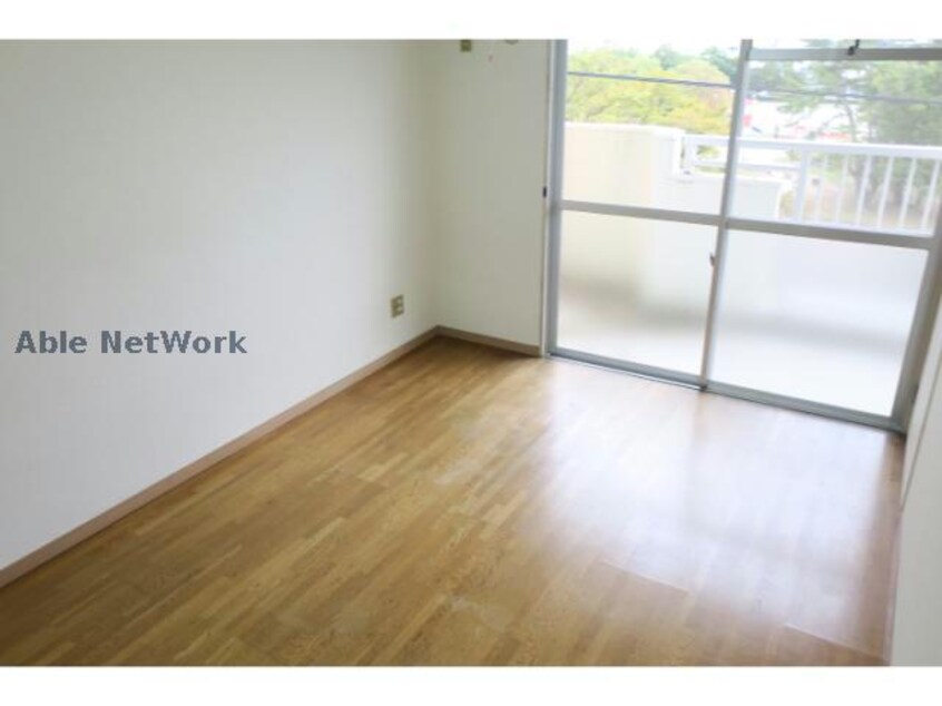  グランメール勝田