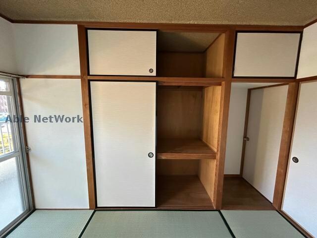  グランメール勝田