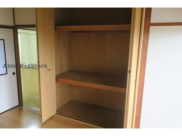  グランメール勝田