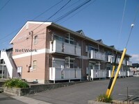 エクセラン三日市