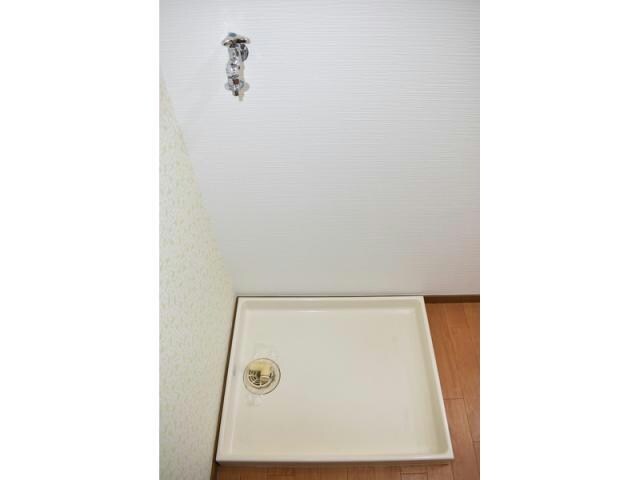  レインボー生川