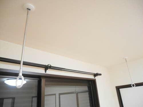  ウィンディーＳＵＺＵＫＡ Ｂ棟