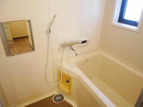  ウィンディーＳＵＺＵＫＡ Ｂ棟