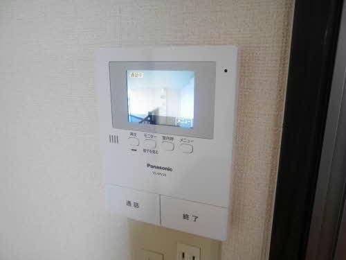  ウィンディーＳＵＺＵＫＡ Ｂ棟