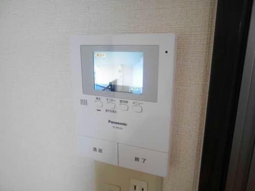  ウィンディーＳＵＺＵＫＡ Ｂ棟