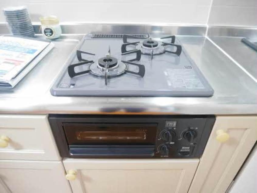  ウィンディーＳＵＺＵＫＡ Ｂ棟