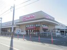 マックスバリュ長太の浦店(スーパー)まで975m ＥＴＥＲＮＡＬ　ＰＡＬＡＣＥ Ａ棟