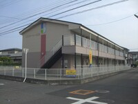 １００エーカーの森