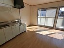  １００エーカーの森