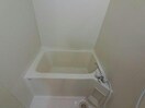  １００エーカーの森
