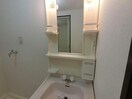  １００エーカーの森