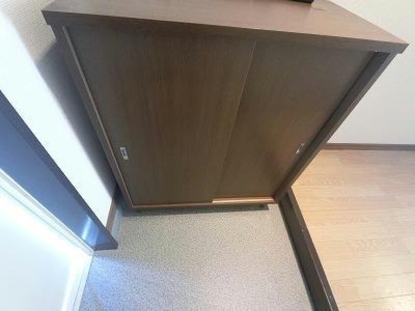  １００エーカーの森