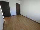  １００エーカーの森