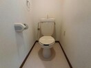  １００エーカーの森