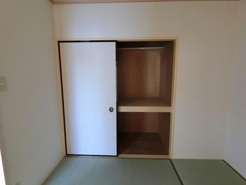  １００エーカーの森