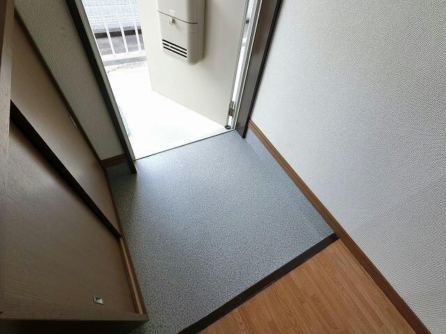  １００エーカーの森