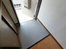  １００エーカーの森