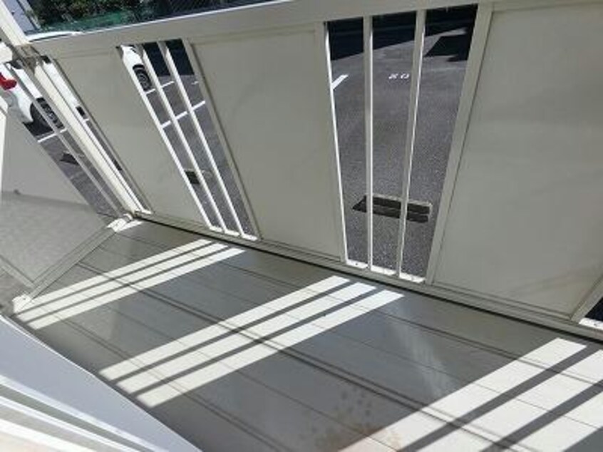  １００エーカーの森